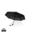 Mały parasol manualny 21" Impact AWARE rPET