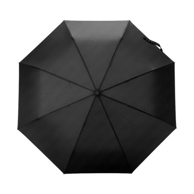 Mały parasol manualny 21" Impact AWARE rPET