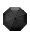 Mały parasol manualny 21" Impact AWARE rPET