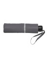 Mały parasol 20.5" Impact AWARE™ rPET