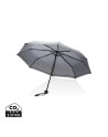 Mały parasol 20.5" Impact AWARE™ rPET