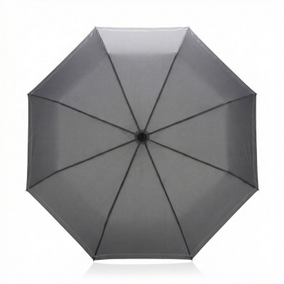 Mały parasol 20.5" Impact AWARE™ rPET