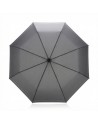 Mały parasol 20.5" Impact AWARE™ rPET