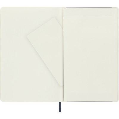 MOLESKINE Notatnik ok. A5