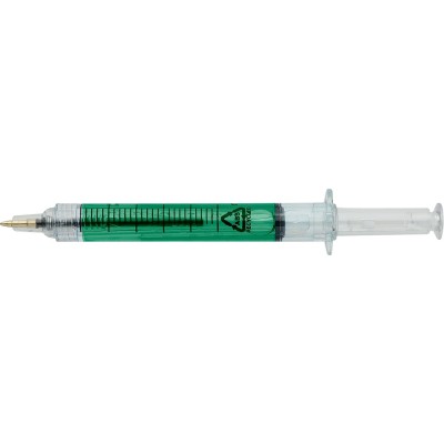 Długopis