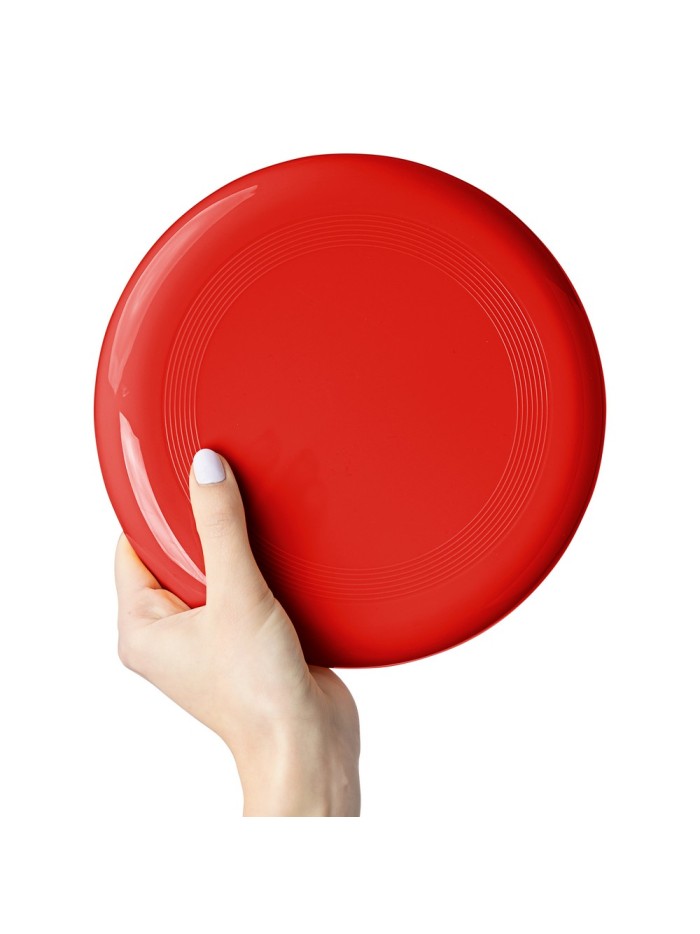 Frisbee