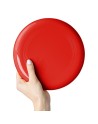 Frisbee