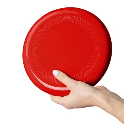 Frisbee