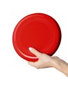 Frisbee