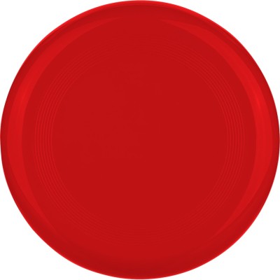Frisbee
