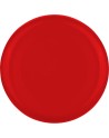 Frisbee