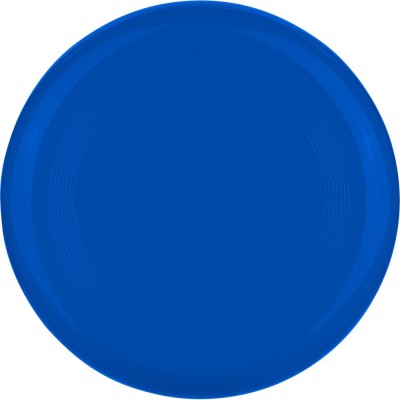 Frisbee