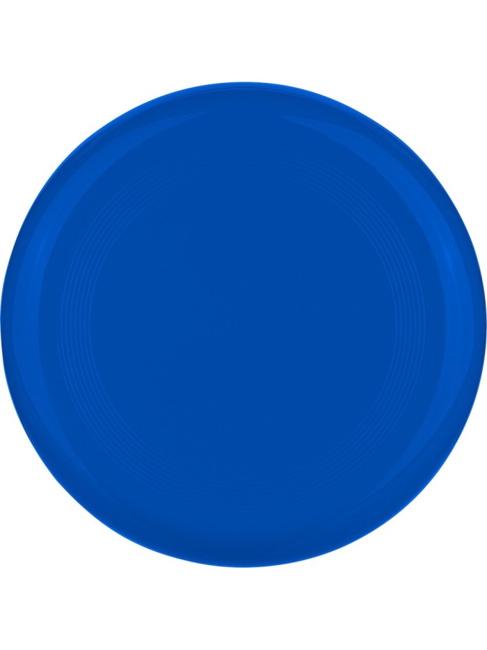 Frisbee