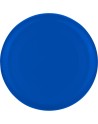 Frisbee