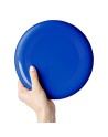 Frisbee