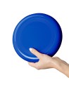 Frisbee