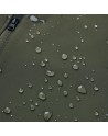 Męska kurtka softshell Iqoniq Makalu AWARE™