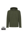 Męska kurtka softshell Iqoniq Makalu AWARE™