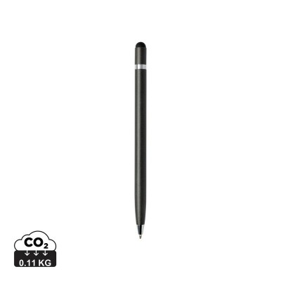 Długopis, touch pen