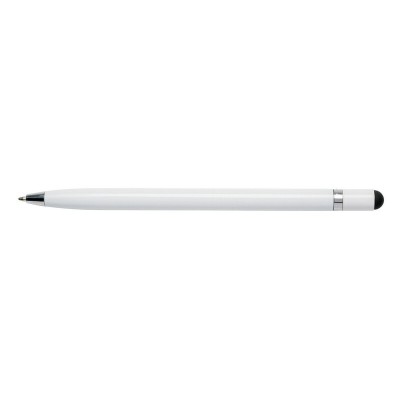 Długopis, touch pen