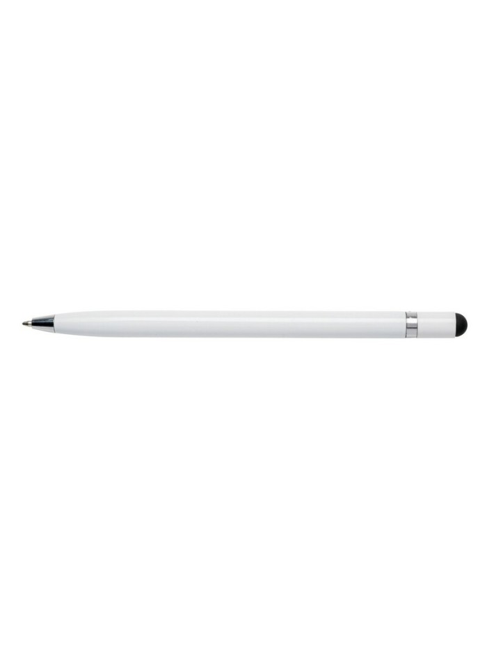 Długopis, touch pen