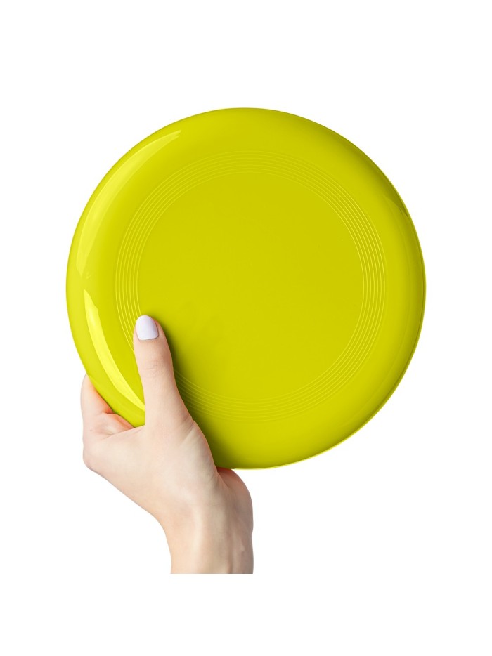 Frisbee