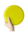 Frisbee