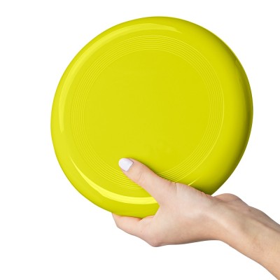 Frisbee