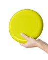 Frisbee