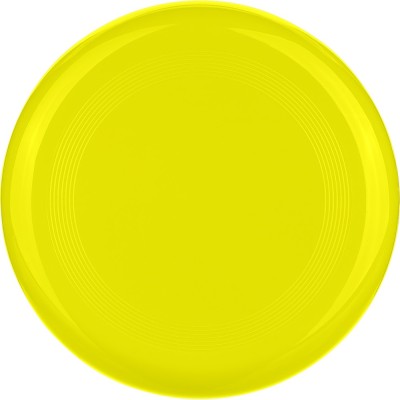 Frisbee