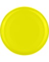 Frisbee