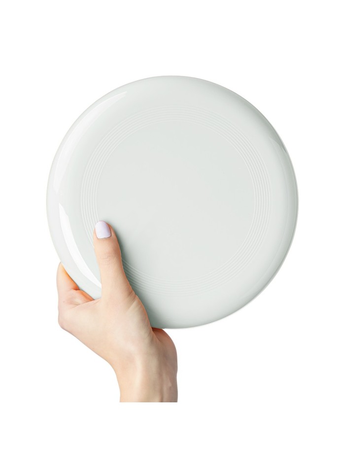 Frisbee