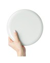Frisbee