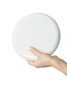 Frisbee