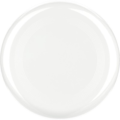 Frisbee