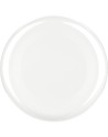 Frisbee