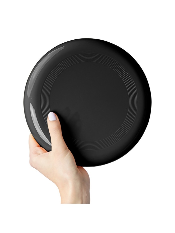 Frisbee