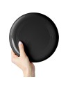 Frisbee