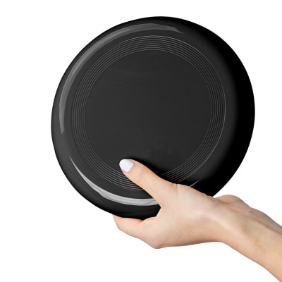 Frisbee