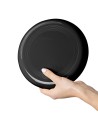 Frisbee