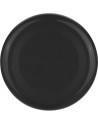 Frisbee