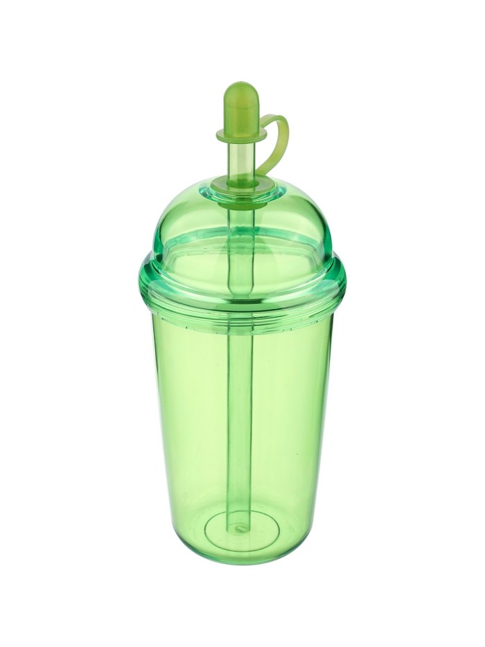 Kubek podróżny 500 ml