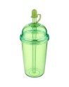 Kubek podróżny 500 ml