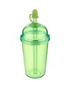 Kubek podróżny 500 ml