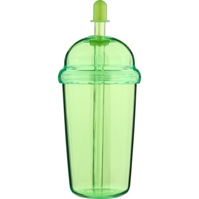 Kubek podróżny 500 ml