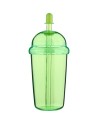 Kubek podróżny 500 ml