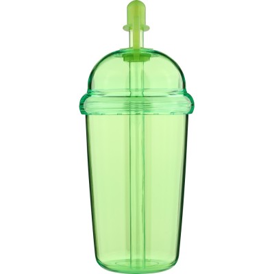Kubek podróżny 500 ml