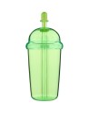 Kubek podróżny 500 ml