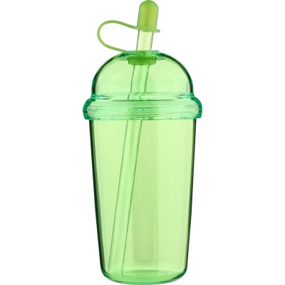 Kubek podróżny 500 ml