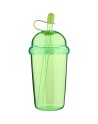 Kubek podróżny 500 ml